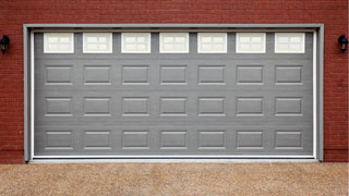 Garage Door Repair at New Suburb, Florida