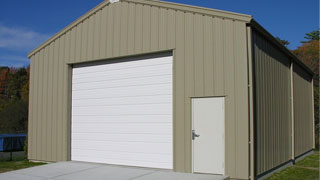 Garage Door Openers at New Suburb, Florida